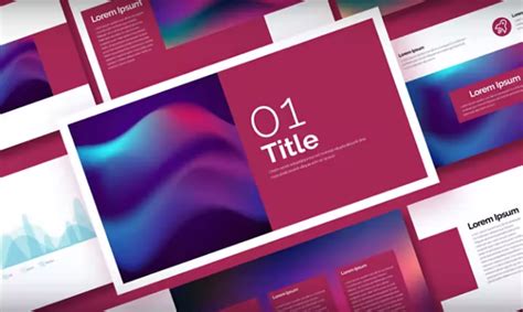 InDesign Free Download 的图像结果