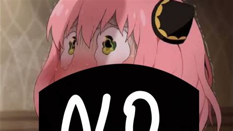 Anya rule 34 - YouTube