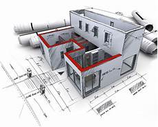 iva costruzione prima casa liamento prima casa venezia agevolazioni iva venezia iva costruzione prima casa liamento prima casa venezia agevolazioni iva venezia