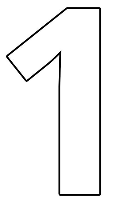 Image result for Line Coding Topic