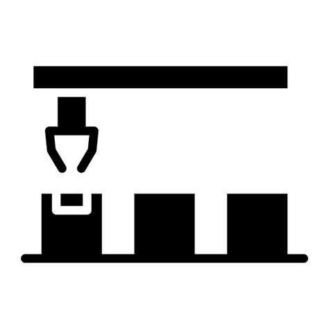 Manufacturing Line Clip Art 的图像结果