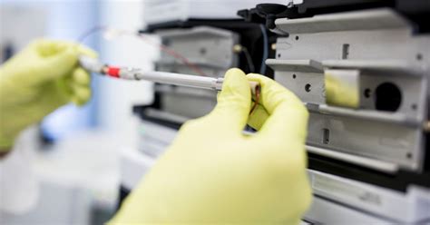 Forensic Technology 的图像结果