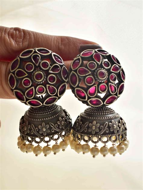 Buy Earrings online
