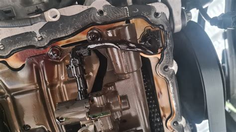 P06dc Code 的图像结果