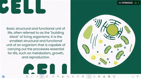 Formative Assessment for Science 的图像结果