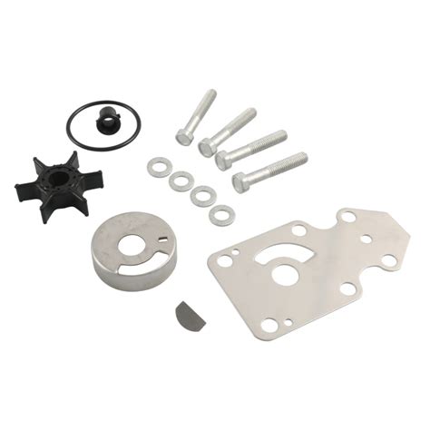 A7942 For Yamaha Outboards Water Pump Impeller Repair Kit 63V-W0078-01 ...