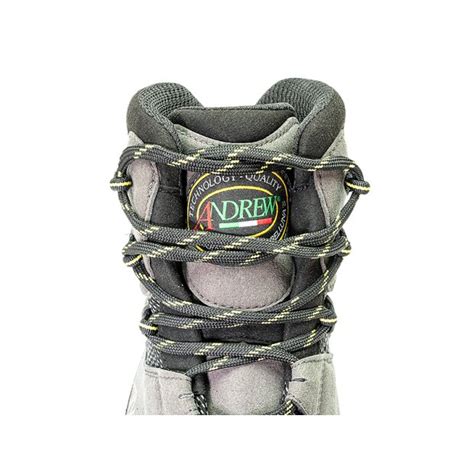 Wading boots MAREA DARK from Andrew, 349,00