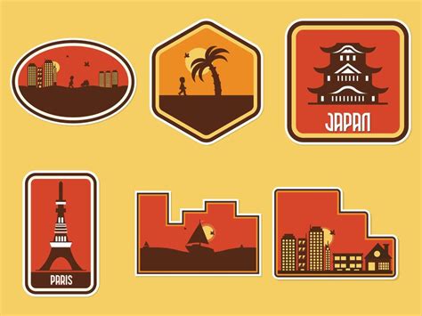 Image result for Sticker Line Free Japan