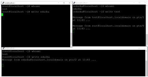 Image result for Linux Write Txt File