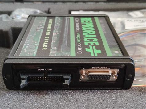 Image result for Reprogrammation K-TAG