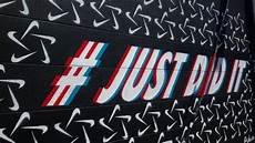 Wallpaper Home Screen Nike Logo by Nike Wallpapers Free Hd 500 Hq Unsplash Wallpaper Home Screen Nike Logo