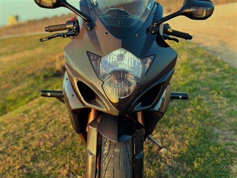 Gixxer brah - Will | 450 is dead. Rip. No idea why. I blame @motarded and @sitdahnguzzo yall are ...