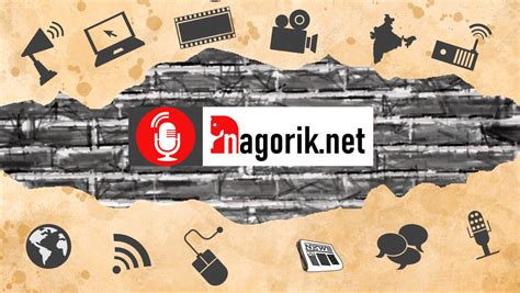 Image result for Algorithm Reporting