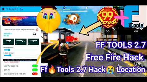 Image result for FF Max Hacker UID