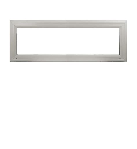 Image result for 36 X 12 Transom Window