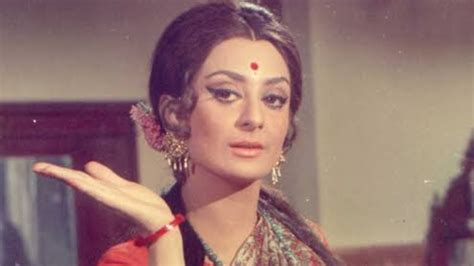 Naseem Bano Beauty: ସୂର୍ଯ୍ୟ- ଚନ୍ଦ୍ରଠୁ ବି ଅଧିକ ସୁନ୍ଦରୀ ଥିଲେ ଏ ହିରୋଇନ ...