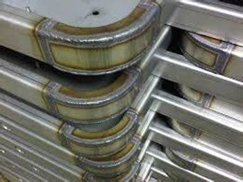 D'source Welding | Sheet Metal Joinery | D'Source Digital Online ...