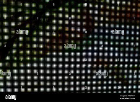 Image result for LED Display Texture