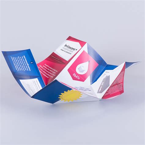 Image result for Exploding Building Poster