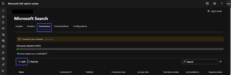 Image result for Azure SQL Connector