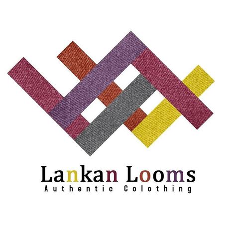 LANKAN LOOMS (2026) All You Need to Know BEFORE You Go (with Photos ...