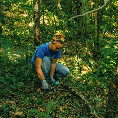 5 Things to do on Arc of Appalachia Preserves