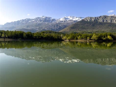 Image result for Spring Season Reflection