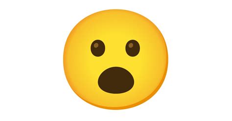 Image result for Alien Races Ai