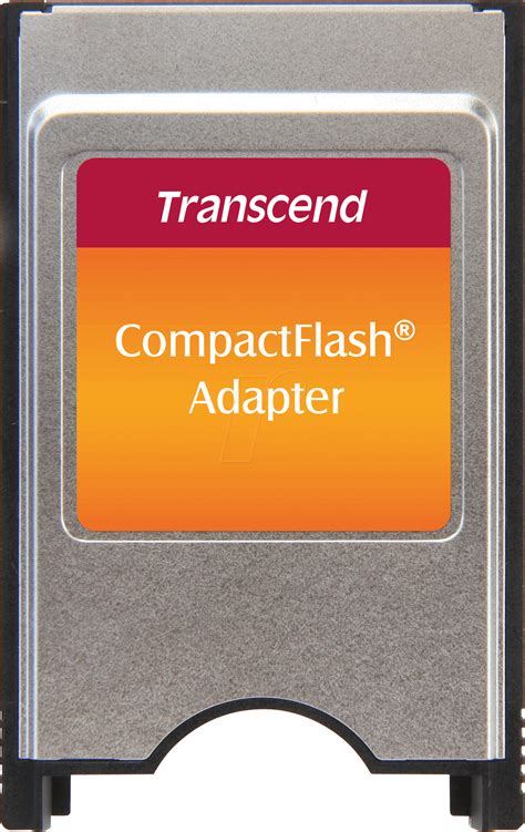 Image result for Compact Flash Card Adapter