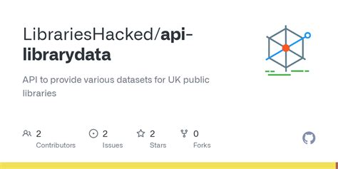Library API Code 的图像结果
