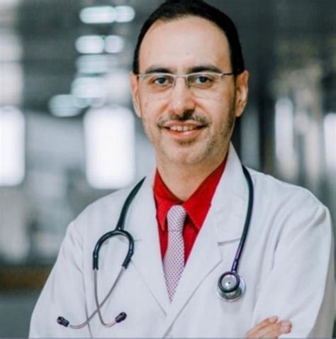 Indian Society of Gastroenterology - ISG