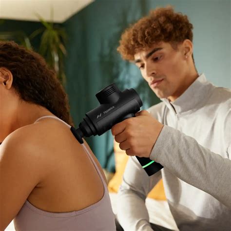 Image result for Hypervolt Boost