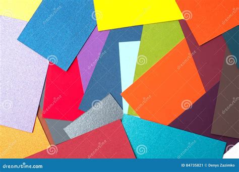 Image result for Cardboard Color Labels
