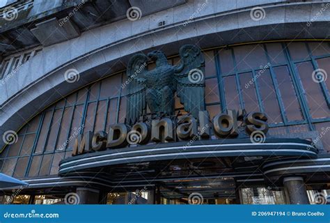 Image result for JavaScript 2
