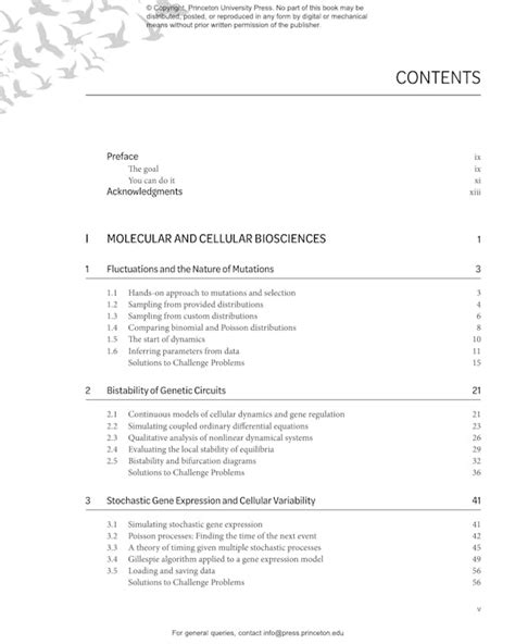 Python for Biosciences 的图像结果