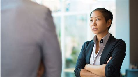 Image result for Passive-aggressive behavior Signs