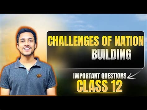 Class 11 Political Science Notes Ch-7 Federalism | NCERT Summary in ...