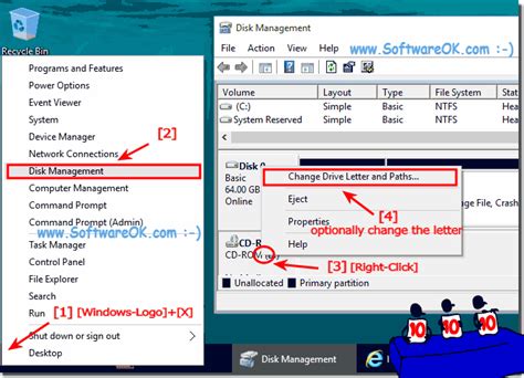How to Open CD on Computer 的图像结果