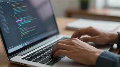 Blockchain Development Tutorial 的图像结果