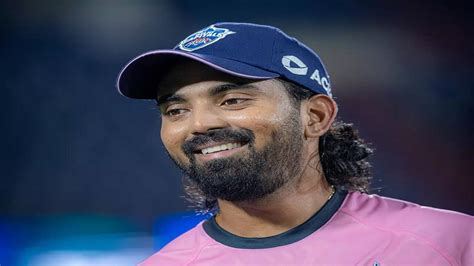 IPL 2025: KL Rahul returns for Delhi Capitals vs SRH, set to bat at ...