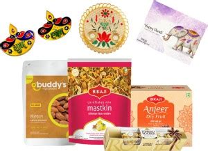 Bikaji Aslee Bikaneri Chocolate | Almond Salted | Mastkin | Anjeer ...