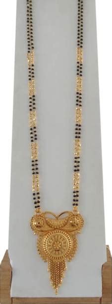 Traditional Mangalsutra Design - Buy Traditional Mangalsutra Design ...