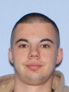 Anthony Showers, a registered in flagstaff, az 86004 at Offender Radar