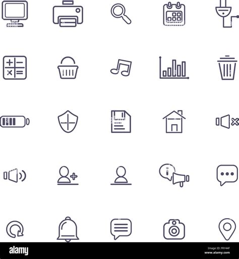 Computer Application Icon 的图像结果