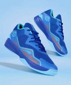 NIVIA WARRIOR 2.0 Basketball Shoes For Men - Buy NIVIA WARRIOR 2.0 ...