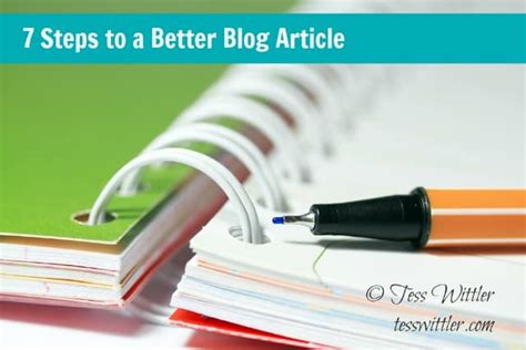 Image result for Blog Article