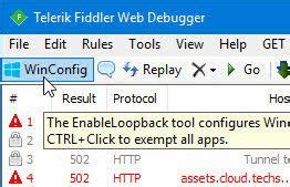 Open Appx File Windows 7 的图像结果