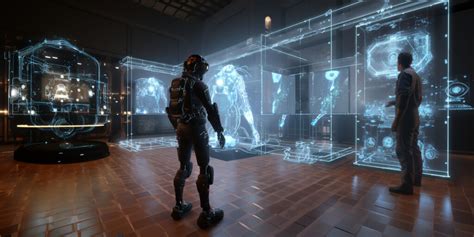 Game Graphics Design 的图像结果