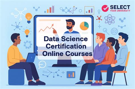 Image result for Google Data Science Certification