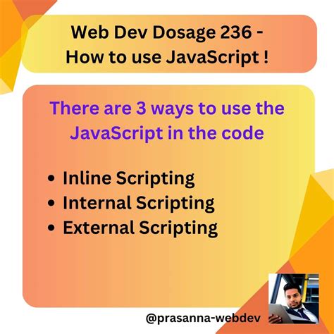 Image result for JavaScript for Web Development Codes